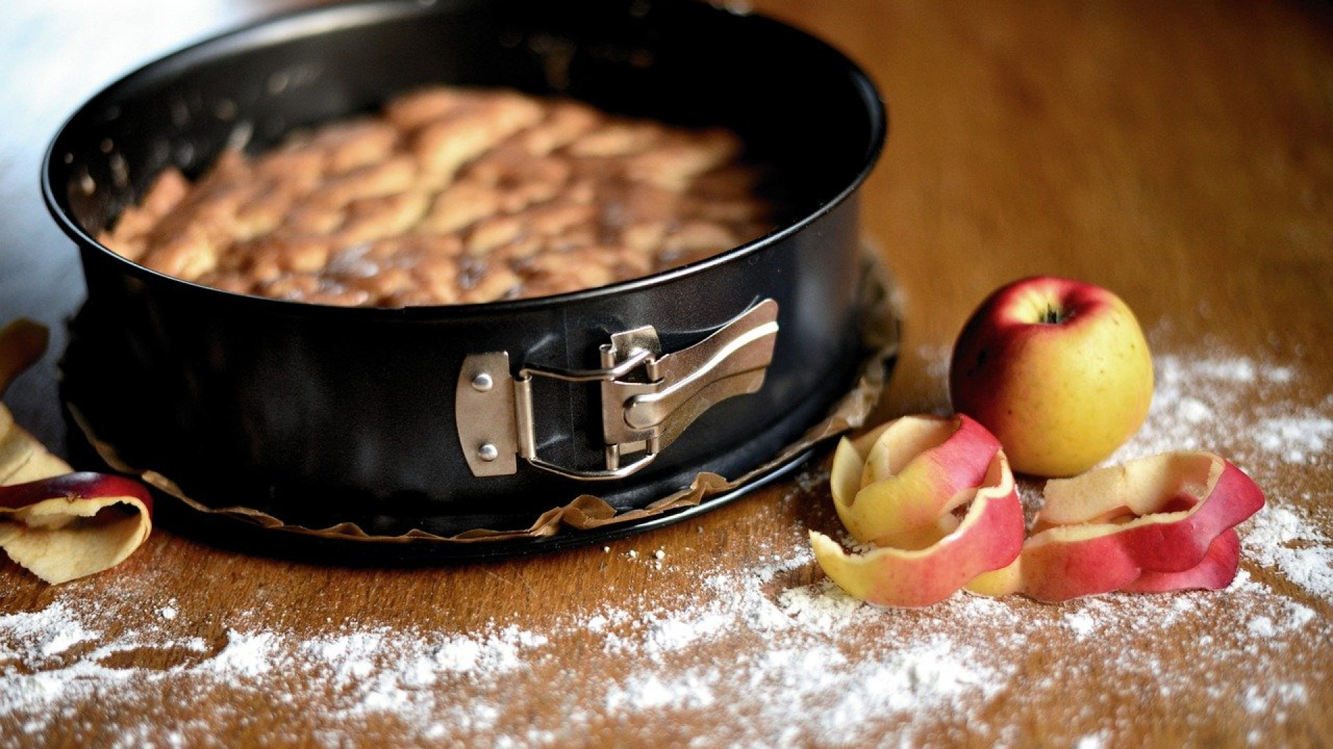 Comment choisir le moule à gâteau parfait ?