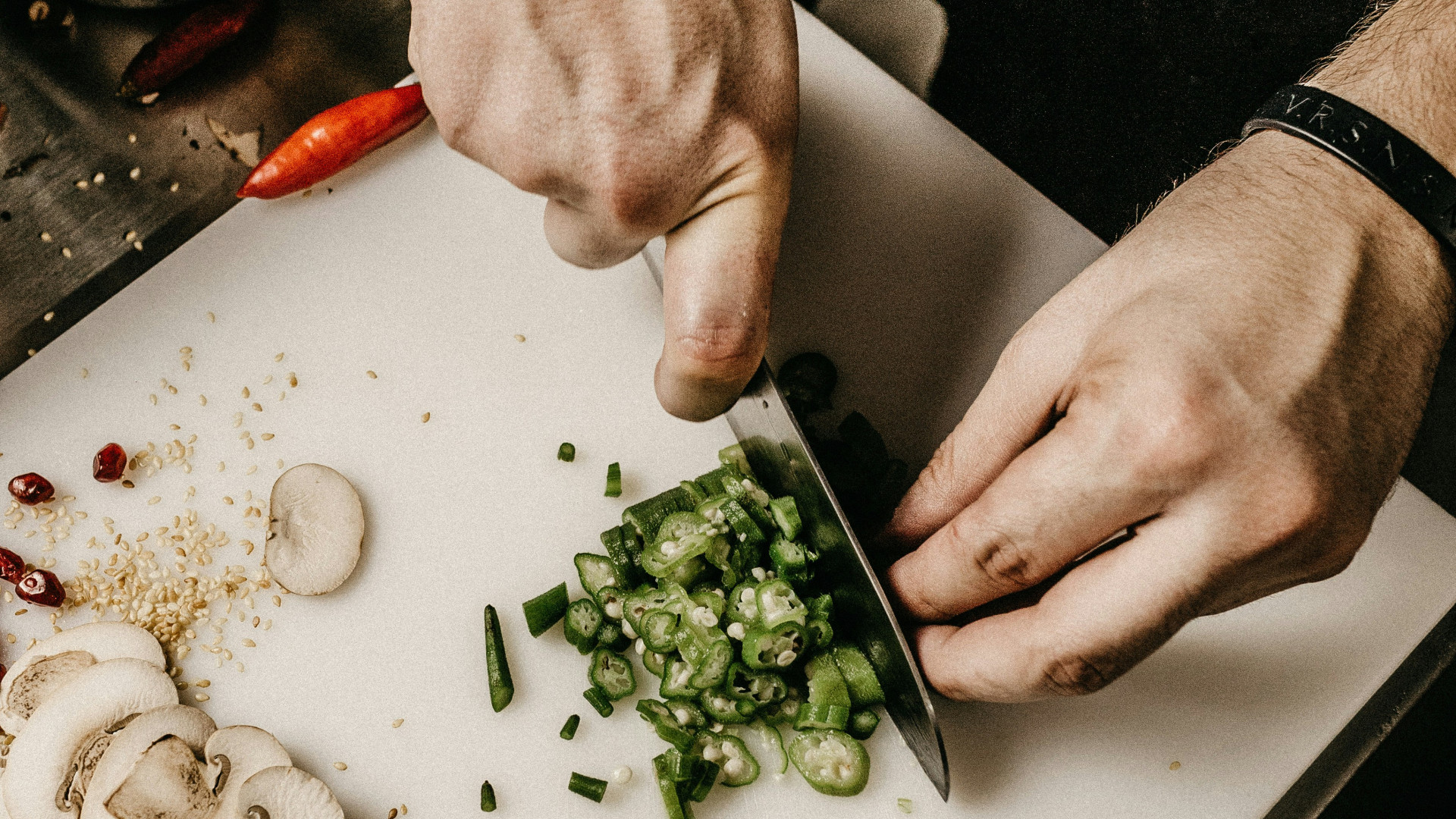 Les machines sous vide : un atout pour la conservation des aliments en restauration