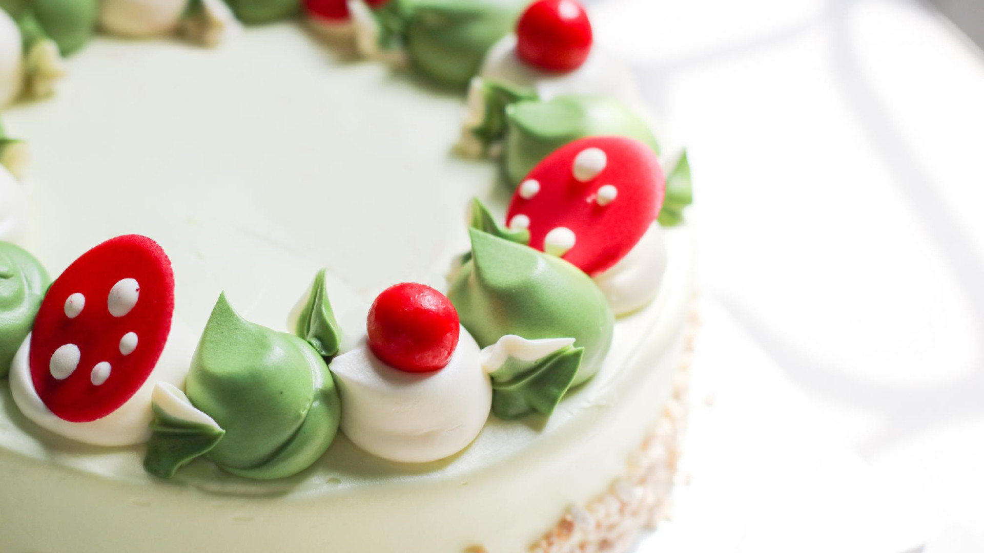 Comment choisir ses décors alimentaires : matières, textures et finitions pour sublimer vos créations
